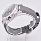 Panerai Luminor Grigio Roccia 2024 PAM01358 2024