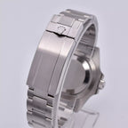 Rolex Submariner 41mm Unworn 2023 126610LN 2023