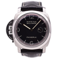 Panerai Luminor Marina Destro Special Edition PAM00217 2005