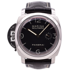 Panerai Luminor Marina Destro Special Edition PAM00217 2005