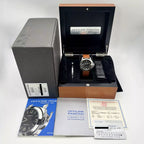 Panerai Luminor 44mm B Series PAM00001 1999