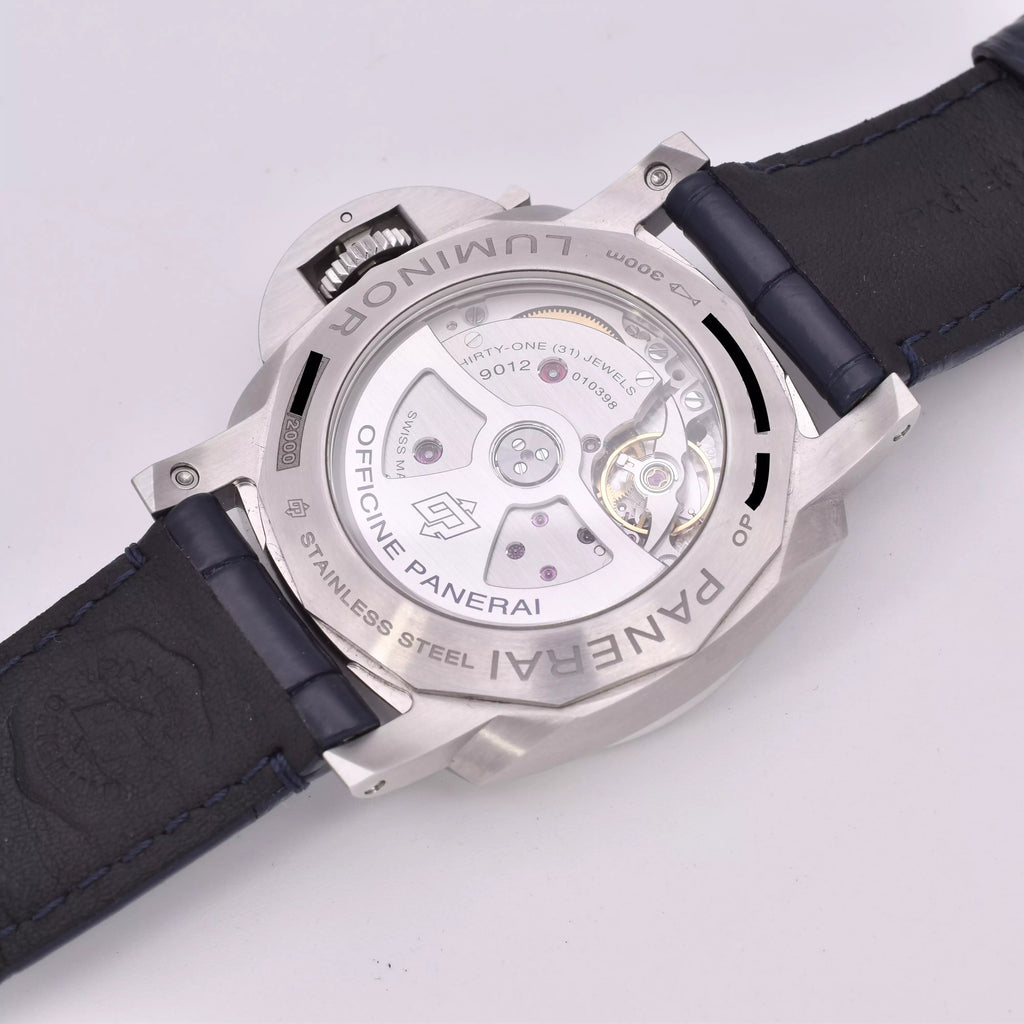 Panerai Luminor Power Reserve 2024 PAM01361 2024