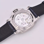 Panerai Luminor Power Reserve 2024 PAM01361 2024