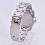Tudor Black Bay Stainless Steel 37mm 79000N 2023