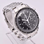 OMEGA Speedmaster Professional 42mm 311.30.42.30.01.005 2020