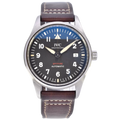 IWC Pilot Spitfire Automatic IW326805 2021