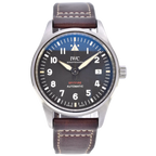 IWC Pilot Spitfire Automatic IW326805 2021