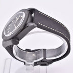 Tudor Black Bay Ceramic 2022 79210CNU 2022