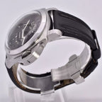 Panerai Luminor GMT Dot Dial PAM00233 2008