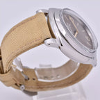 Panerai Radiomir 47mm 3 Days PAM00662 2016