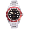 Tudor Black Bay 41 Automatic 2023 7941A1 2023