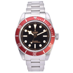 Tudor Black Bay 41 Automatic 2023 7941A1 2023