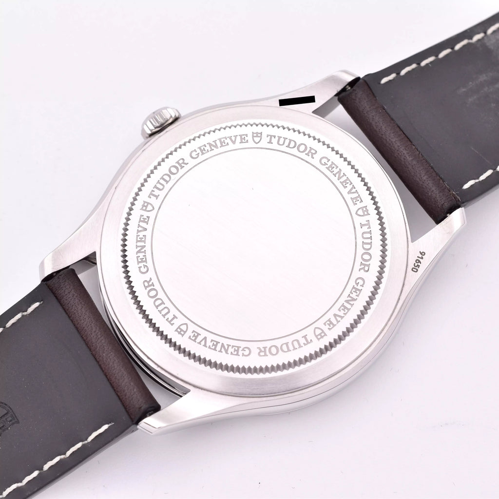 Tudor 1926 41mm 2024 91650-0010 2024