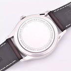 Tudor 1926 41mm 2024 91650-0010 2024