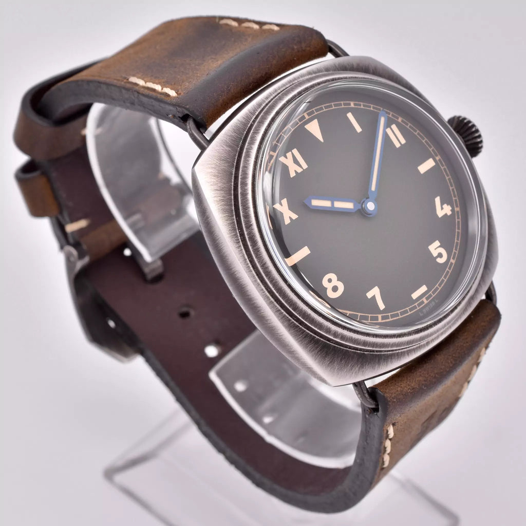 Panerai Radiomir Patina Boutique Exclusive PAM01349 2024