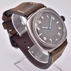 Panerai Radiomir Patina Boutique Exclusive PAM01349 2024