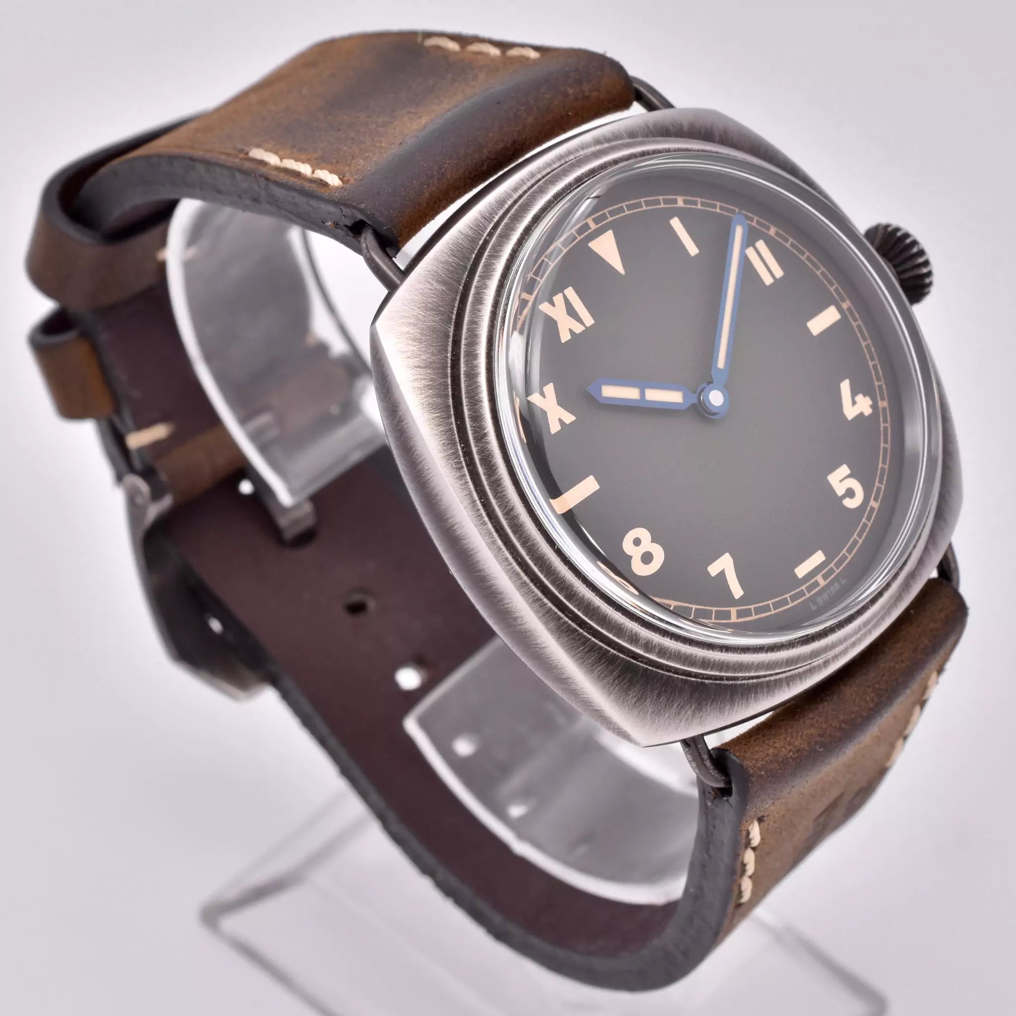 Panerai Radiomir Patina Boutique Exclusive PAM01349 2024