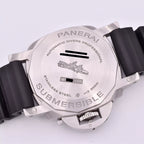 Panerai Submersible 42mm Online Exclusive PAM01209 2021