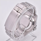 Rolex Submariner 2013 Box & Papers 114060 2013