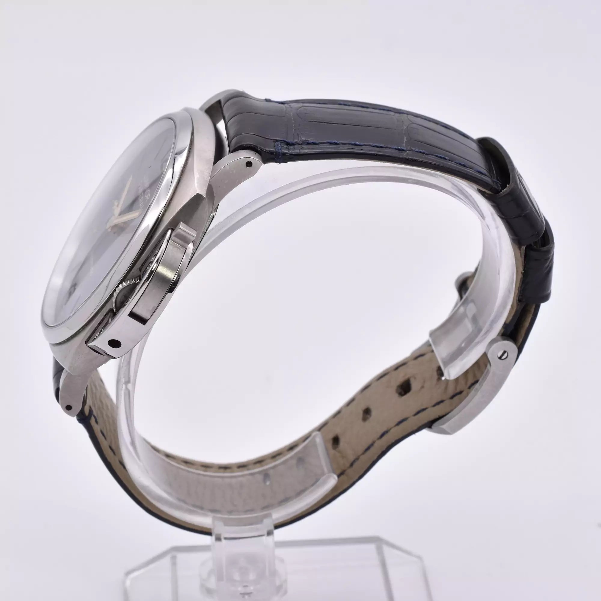 Panerai Luminor Titanium 45mm PAM00729 2018