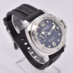 Panerai Submersible 100 Units Edition PAM00731 2017