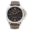 Panerai Luminor GMT 3 Days PAM01535 2021