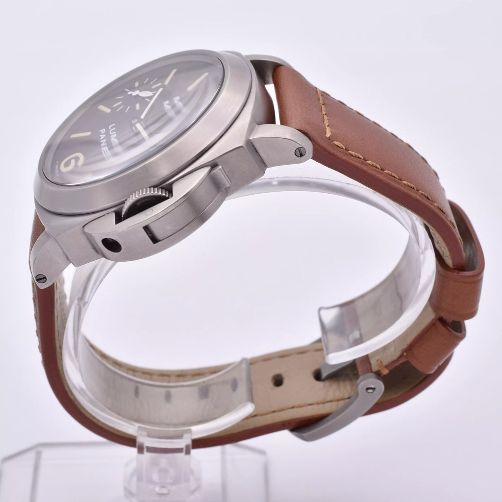 Panerai Luminor Special Edition 1999 PAM00036 1999