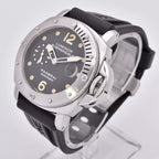 Panerai Submersible Tritium Full Set PAM00024 2004