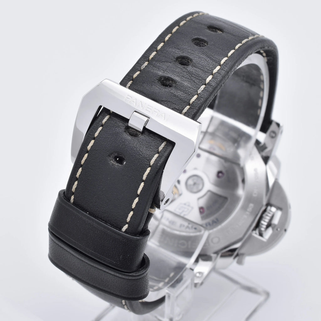 Panerai Luminor 1950 3 Days Automatic PAM01359 2017