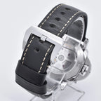 Panerai Luminor 1950 3 Days Automatic PAM01359 2017