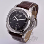 Panerai Luminor 10 Days GMT PAM00270 2008