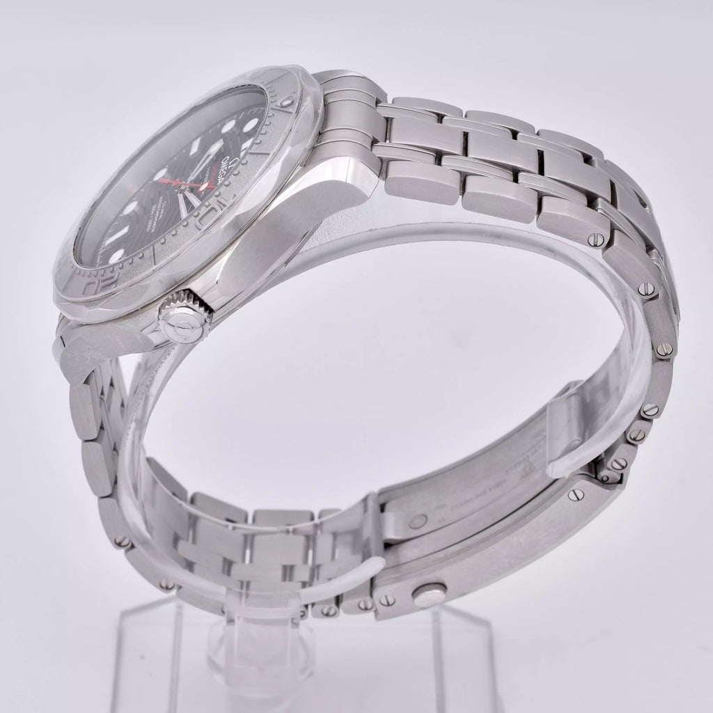 OMEGA Seamaster Nekton Edition 2022 210.30.42.20.01.002 2022