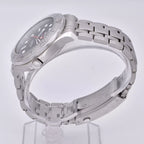 OMEGA Seamaster Nekton Edition 2022 210.30.42.20.01.002 2022