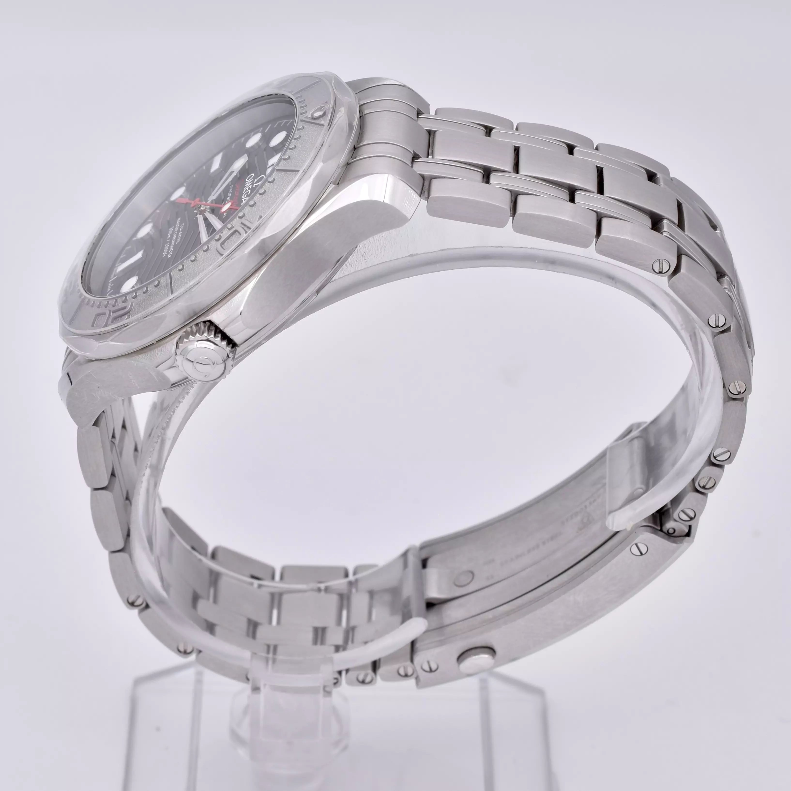 OMEGA Seamaster Nekton Edition 2022 210.30.42.20.01.002 2022