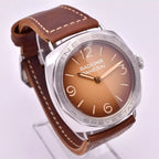 Panerai Radiomir Brevettato Tropical PAM00687 2017