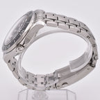 Omega Seamaster Diver 42mm Black 300m 2018 210.30.42.20.01.001