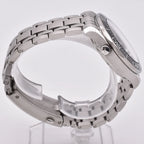 Omega Seamaster Diver 42mm Black 300m 2018 210.30.42.20.01.001