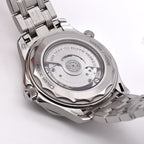 Omega Seamaster Diver 42mm Black 300m 2018 210.30.42.20.01.001