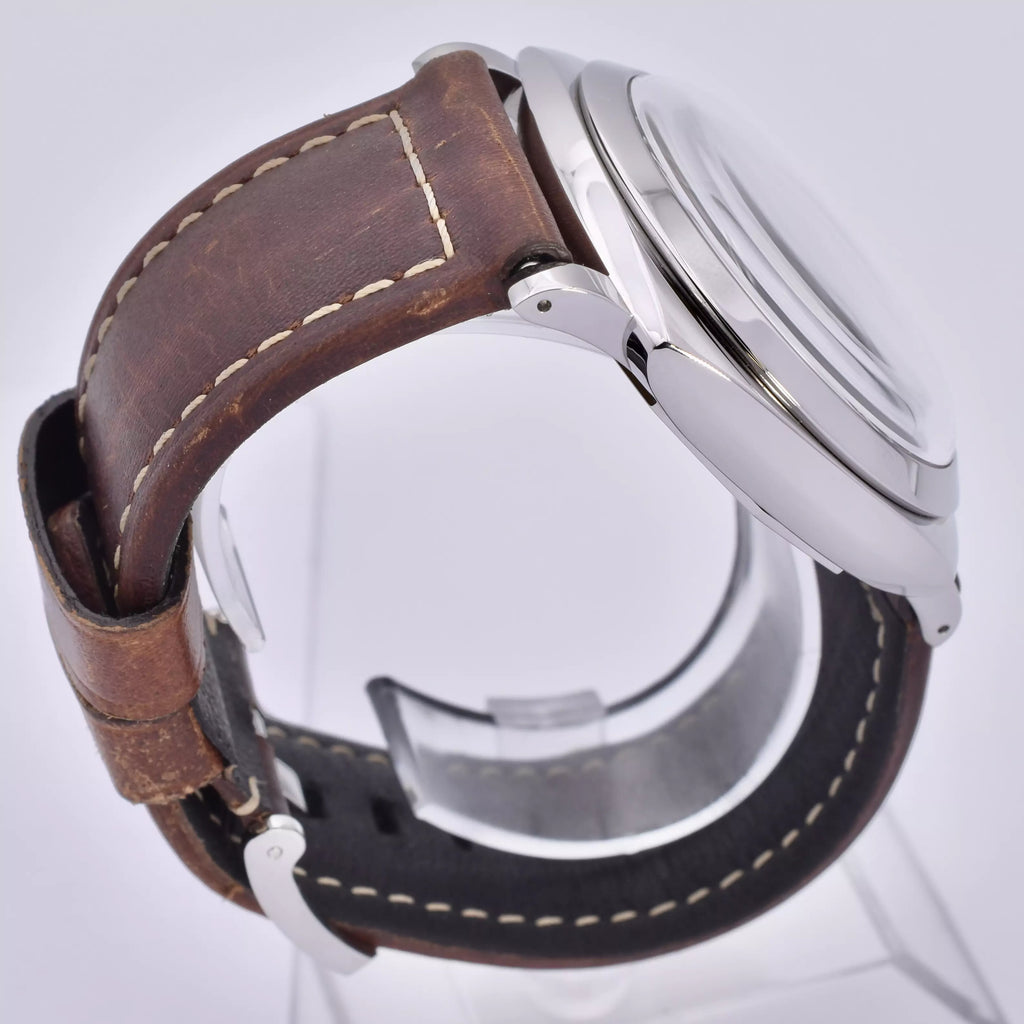 Panerai Radiomir Verde Militare 2023 PAM00995 2023