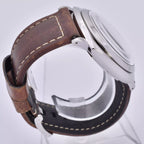Panerai Radiomir Verde Militare 2023 PAM00995 2023