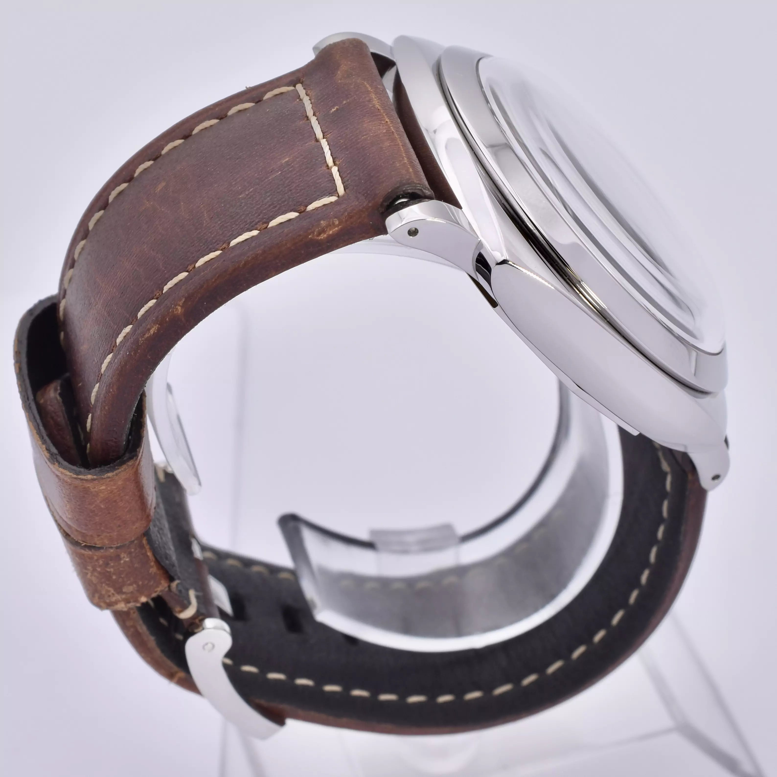 Panerai Radiomir Verde Militare 2023 PAM00995 2023