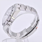 Rolex Explorer II Brand New 2024 226570 2024
