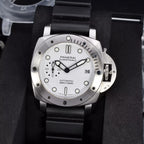 Panerai Submersible 42mm 3 Days PAM01223 2022