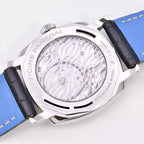Panerai Radiomir 45mm Mediterraneo PAM00945 2019