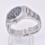 Girard Perregaux Laureato Automatic 42mm 81010-11-431-11A 2022