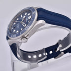 OMEGA Seamaster 300m Co-Axial 210.32.42.20.03.001 2023