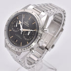 OMEGA Speedmaster Co-Axial Full Set 332.10.41.51.01.001 2022