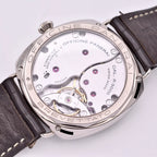 Panerai Radiomir 18ct White Gold 47mm PAM00376 2011