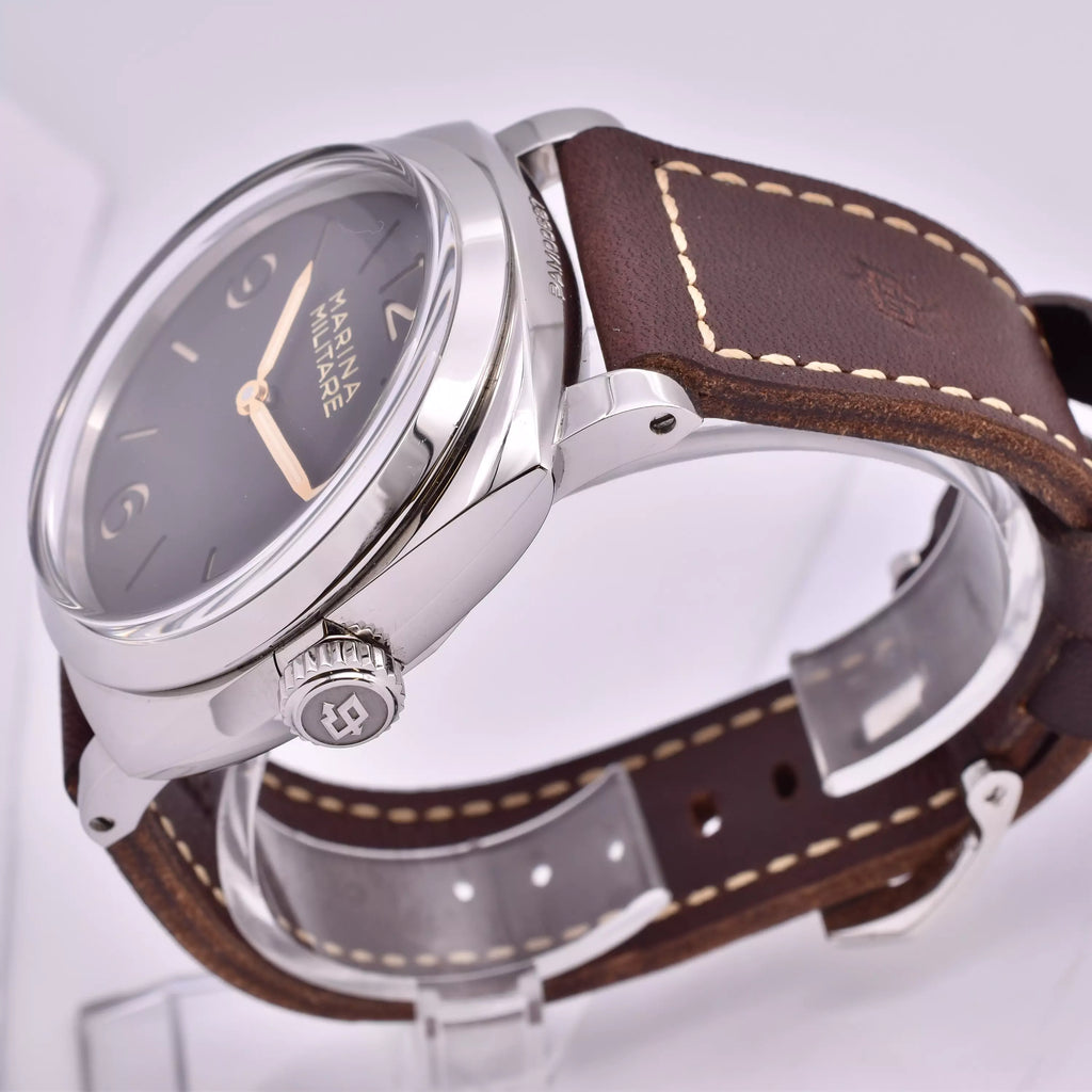Panerai Radiomir 1940 47mm PAM00587 2014