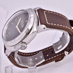 Panerai Radiomir 1940 47mm PAM00587 2014